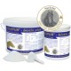 EQUIPUR  BIOTIN PLUS