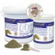 EQUIPUR - RENAL 1 KG