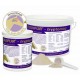 EQUIPUR - TRYPTOMAG 1 KG