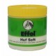 Effol Hoof Soft - Pomada Cascos Suave