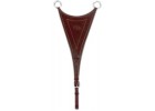 Gamarra Prestige BIB