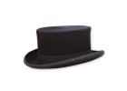 Chapeu Dressage Elt 