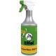 EFFOL Super Star Shine - Shampoo Brilhantador