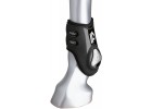 Protector boleto PRESTIGE 