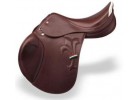 Selim Prestige Arezzo D