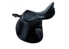Selim Prestige Happy Pony