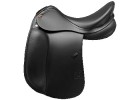 Selim Prestige Top Dressage  KK