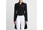 GPA DRESSAGE LADY