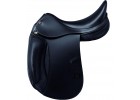 Selim Prestige D1 K