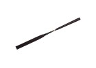 Whip & Go Eventing Cross Whip