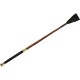 Fleck Willow Wood Whip