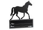 Placa Box 