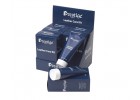 Prestige Leather Care Kit