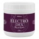 ELECTRO DEX ® - Eletrólitos Solúveis 1.13KG
