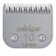 HEINIGER Lamina 10 / 1.5 mm