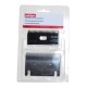 HEINIGER Conjunto de Pentes Standard