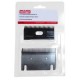 HEINIGER Conjunto de Pentes 31F