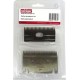 HEINIGER Conjunto de Pentes Corte Superfino