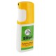 Effol Aseptic Blue Spray Desinfectante
