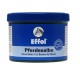 EFFOL Gel Tendões Revitalizante