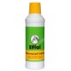 Effol Hair Root Liquid