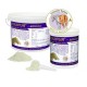 Equipur Amino