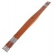 PESSOA Cilha Recta Avela 127 cm