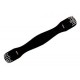 WINTEC Cilha Dressage/Doma "Pro"