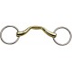 HS SPRENGER KK CORRECTION BIT AURIGAN 18MM