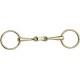 HS Sprenger FRENCH LINK BRADOON AURIGAN 16MM