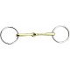 HS Sprenger LOOSE RING BRADOON SENSOGAN 12MM