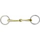 HS Sprenger LOOSE RING BRADOON AURIGAN 16MM