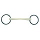 HS Sprenger Duo Loose Ring