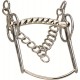 HS Sprenger LIVERP.DR.BIT GERMAN SILVER