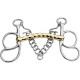 HS Sprenger BUTTERFLY LIVERP.DR.BIT