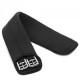 Lexhis Cilha Dressage/Doma Neoprene