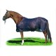Manta Anti-Moscas - SANTOS - FLY RUG