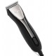 OSTER A6 SLIM 3 VELOCIDADES