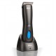 OSTER PRO3000i