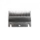 Oster Pente 35BA