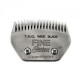 Oster Pente 916-51 Fino