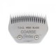 Oster Pente 916-52