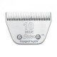 OSTER Conjunto CRYOGEN Wide 919-44
