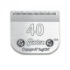 OSTER Conjunto CRYOGEN 919-01