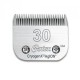 OSTER Conjunto CRYOGEN 919-02