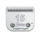 OSTER Conjunto CRYOGEN 919-03