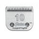OSTER Conjunto CRYOGEN 919-04