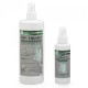 EQUIZIP SPRAY