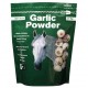 Garlic Powder 2.5 Kg