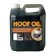 HOOF Oil